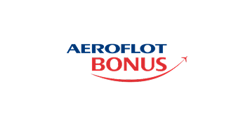 aeroflot-logo