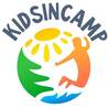 kidsincamp