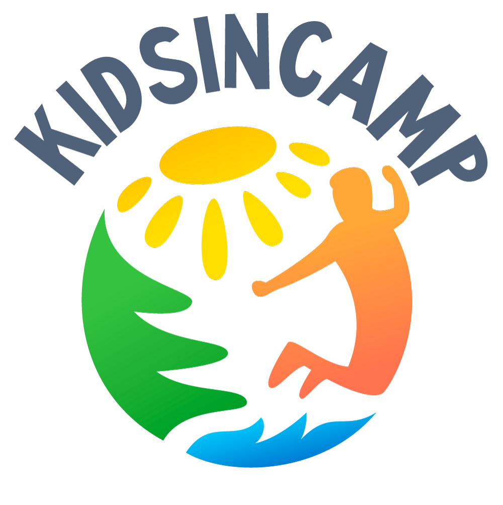 kidsincamp.ru