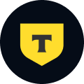 t-bank