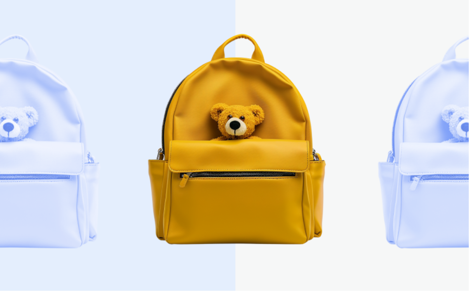 Подготовка ребенка к школе, общие советы родителям