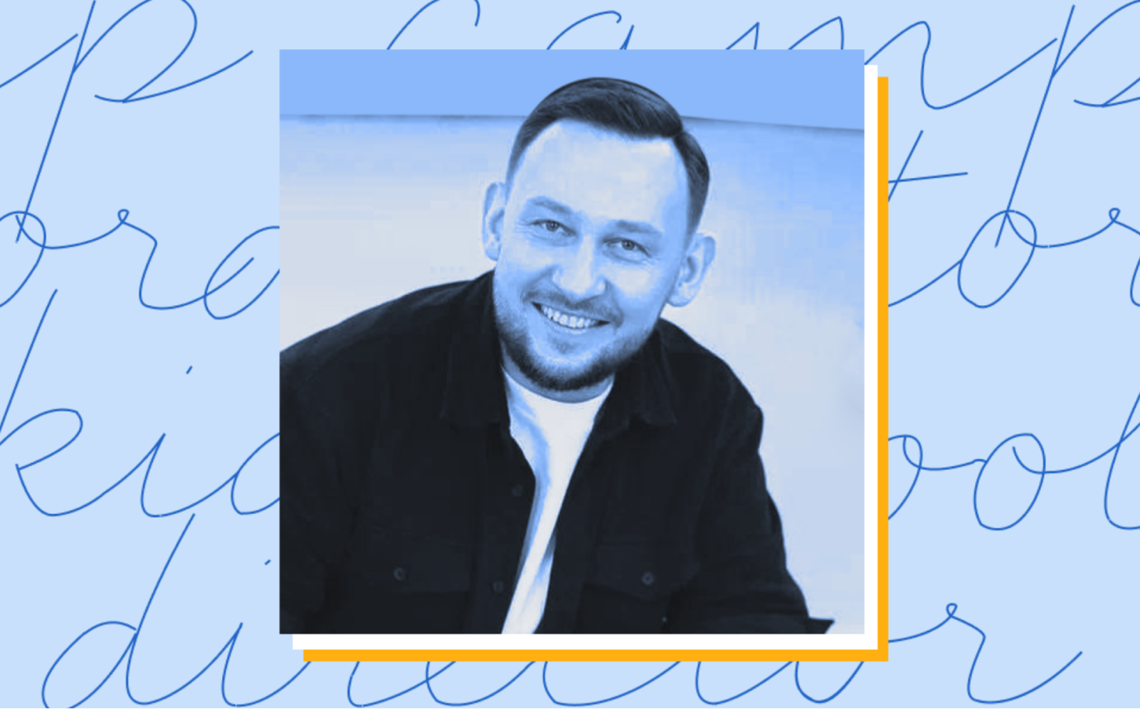«В этой сфере невозможно не любить то, что ты делаешь. Иначе было бы не то и не так», — руководитель лагеря «Cool Kids» Иван Дементьев об организации детского отдыха, площадках, программе, команде и детях