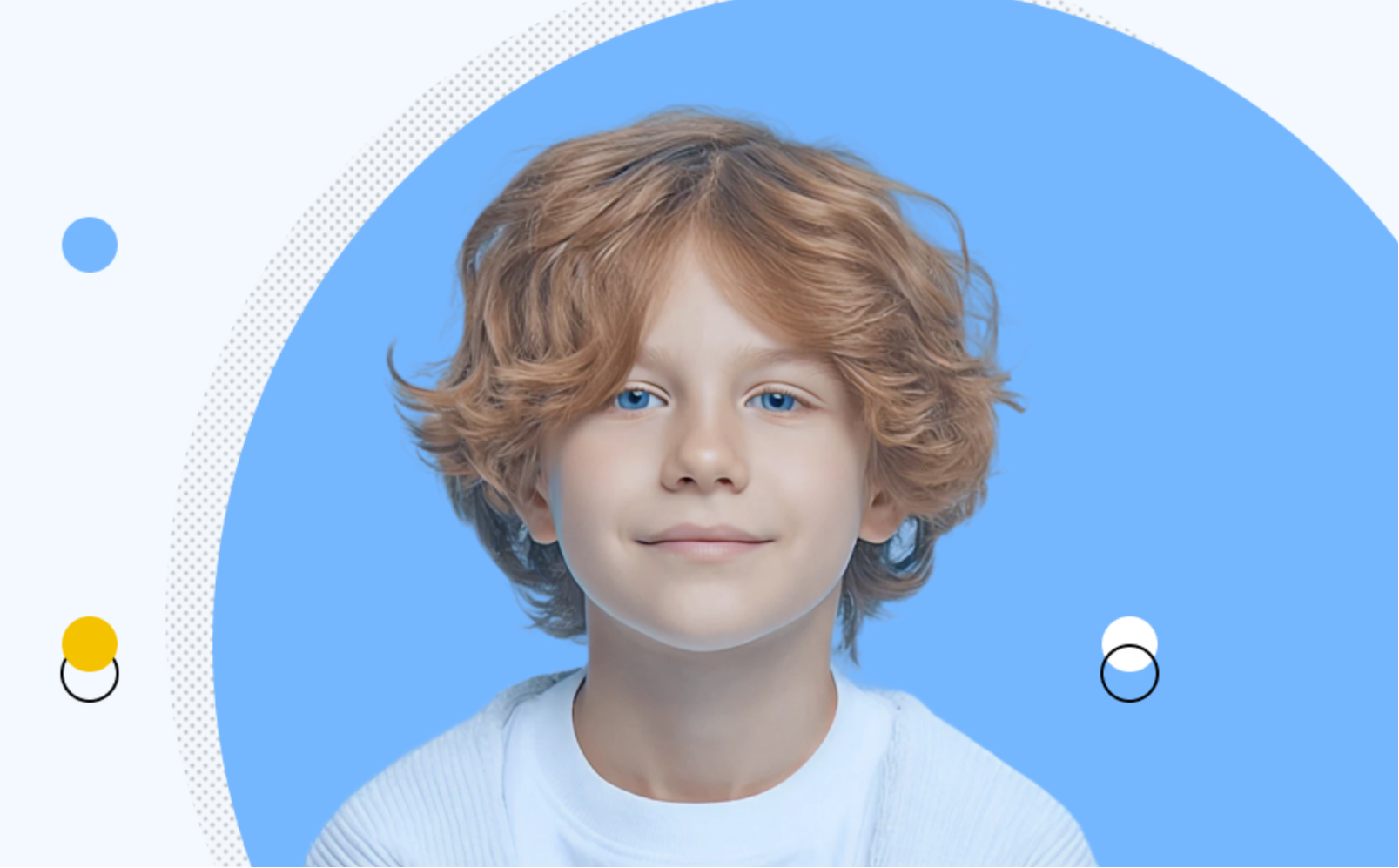 Когда можно впервые оставить ребенка одного дома