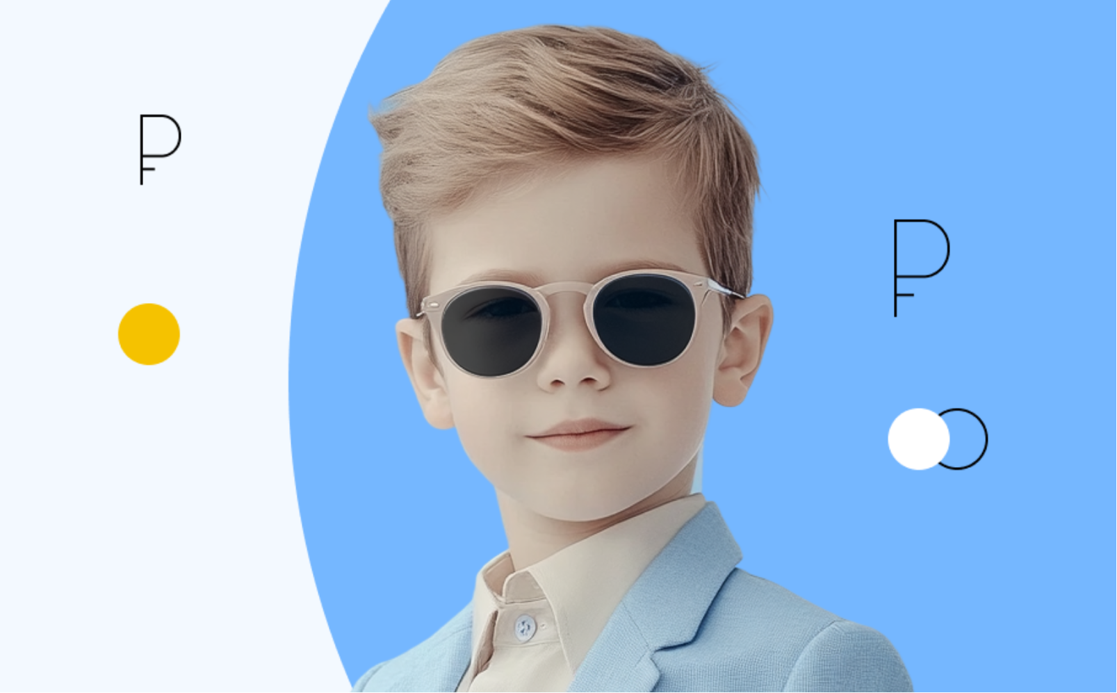 ТОП-10 коммерчески успешных детских лагерей России по версии Forbes и Kidsincamp.ru