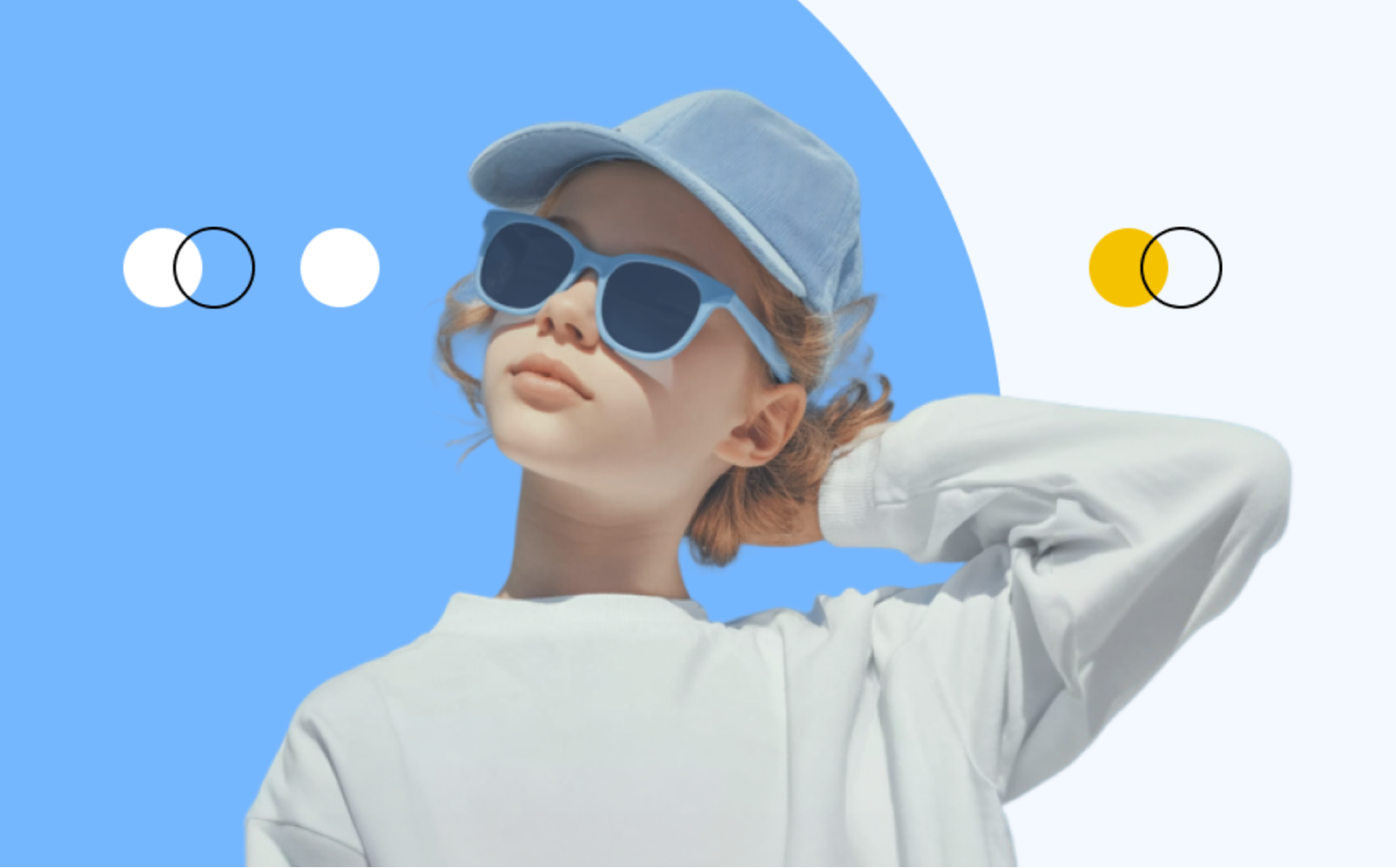 Рейтинг лучших детских лагерей в Крыму