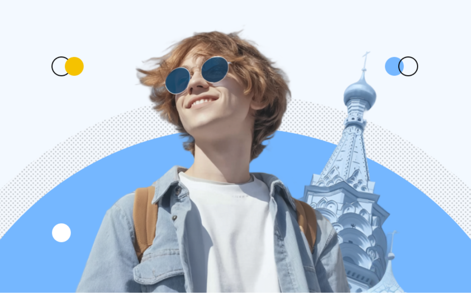 ТОП-15 лучших лагерей для детей в Москве в 2025