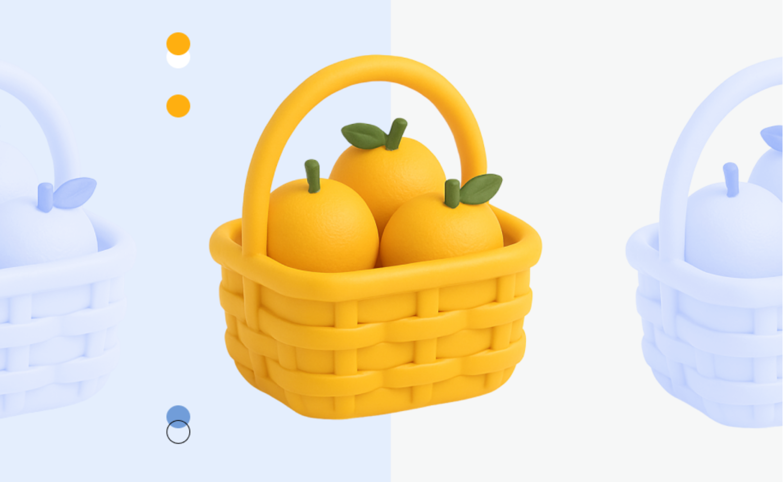 Что можно взять в лагерь из еды