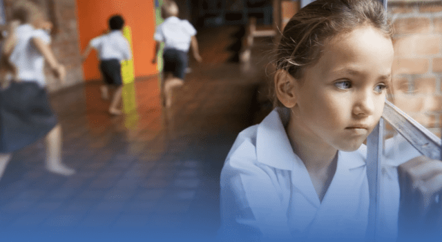 Как выстраивать общение с детьми-интровертами и экстравертами?