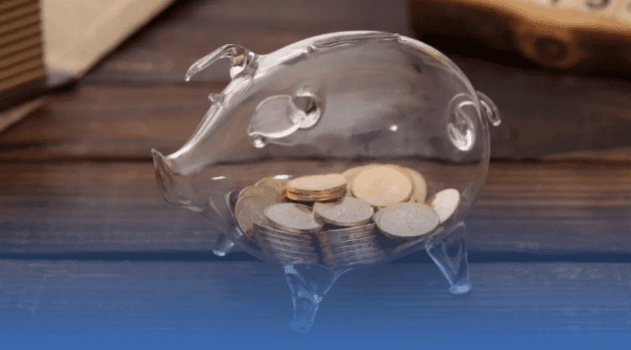 Не только кешбэк: как сэкономить на детском отдыхе?