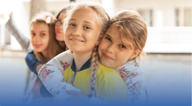 Что сделать и как поговорить с ребенком, чтобы снизить тревожность перед поездкой в лагерь?