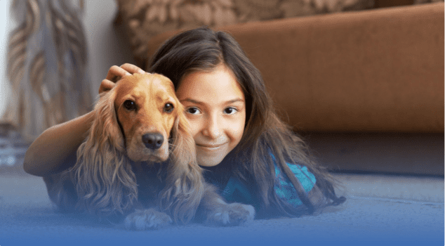 Эмоциональный интеллект: как он влияет на жизнь ребенка?