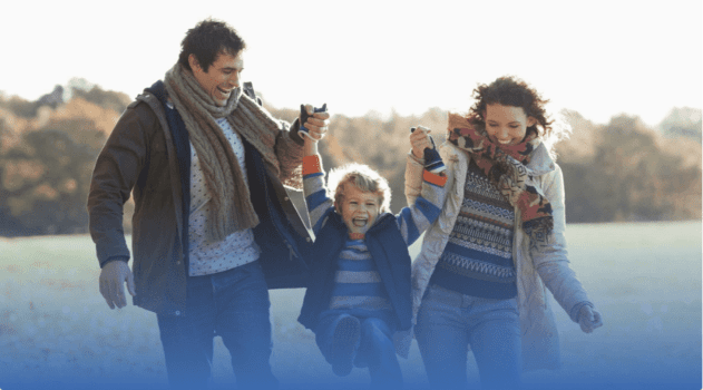 Как определить уровень эмоционального интеллекта у ребенка?