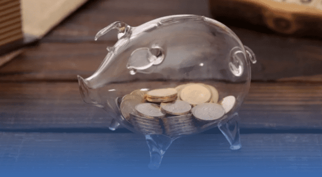 Деньги на карманные расходы: когда и сколько?