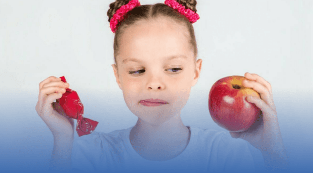 Карманные расходы: стоит ли платить детям за домашнюю работу?