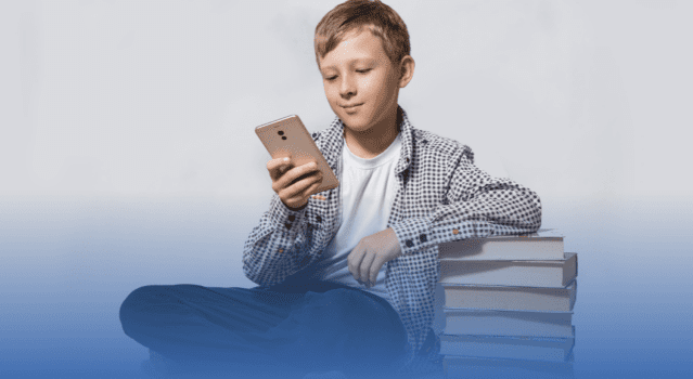 Прокрастинация у детей и подростков: причины и последствия