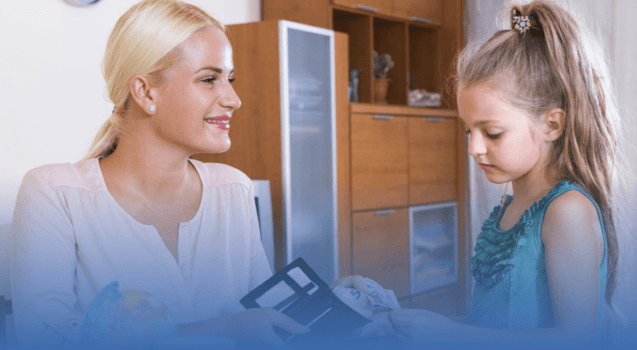 Деньги в детском лагере: стоит ли брать с собой?