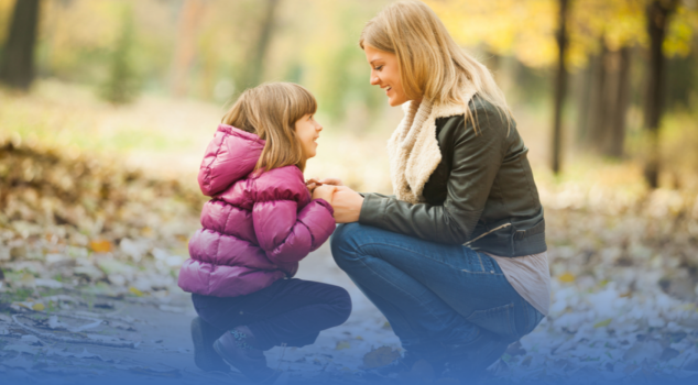 Высокочувствительные дети: как воспитывать?