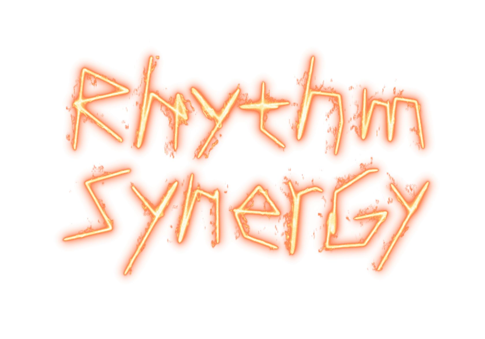 Rhythm Synergy — перкуссионный центр Михаила Путкова
