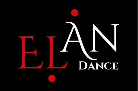 EL-AN DANCE