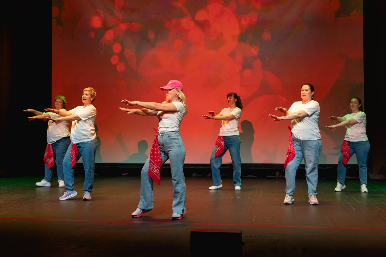 Girly hip-hop