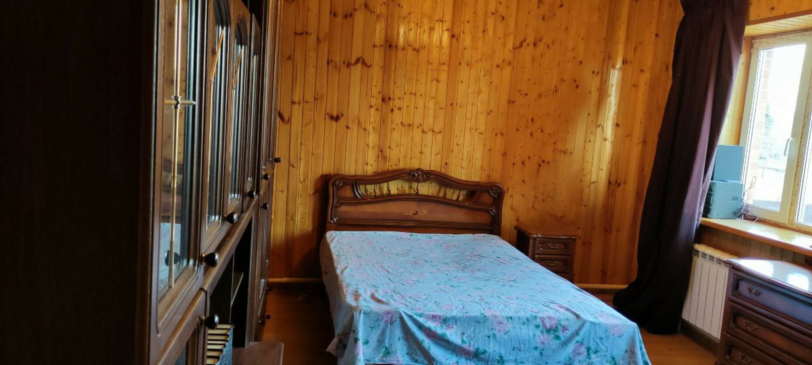 Лагерь Теремок в Подмосковье, Чеховский район – путевки на 2025 год, фото размещения 8