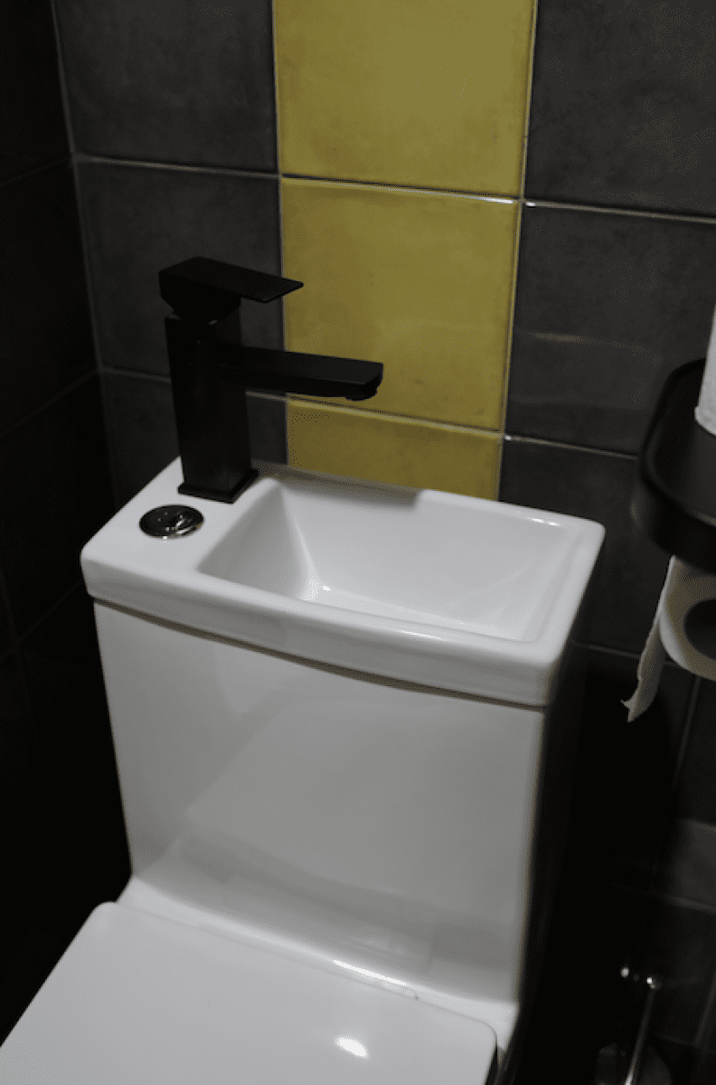 Сибберри Клуб – спортивный лагерь, Новосибирская область, Искитимский район. Путевки в детский лагерь на 2025 год, фото размещения 7