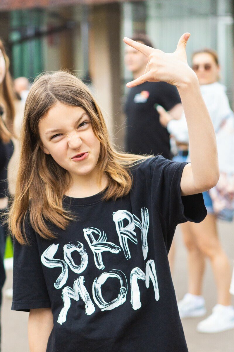 Театральные сборы TSD.CAMP Абрамцево – творческий лагерь, Московская обл., Сергиево-Посадский р-н. Путевки в детский лагерь на 2025 год, фото программы 4