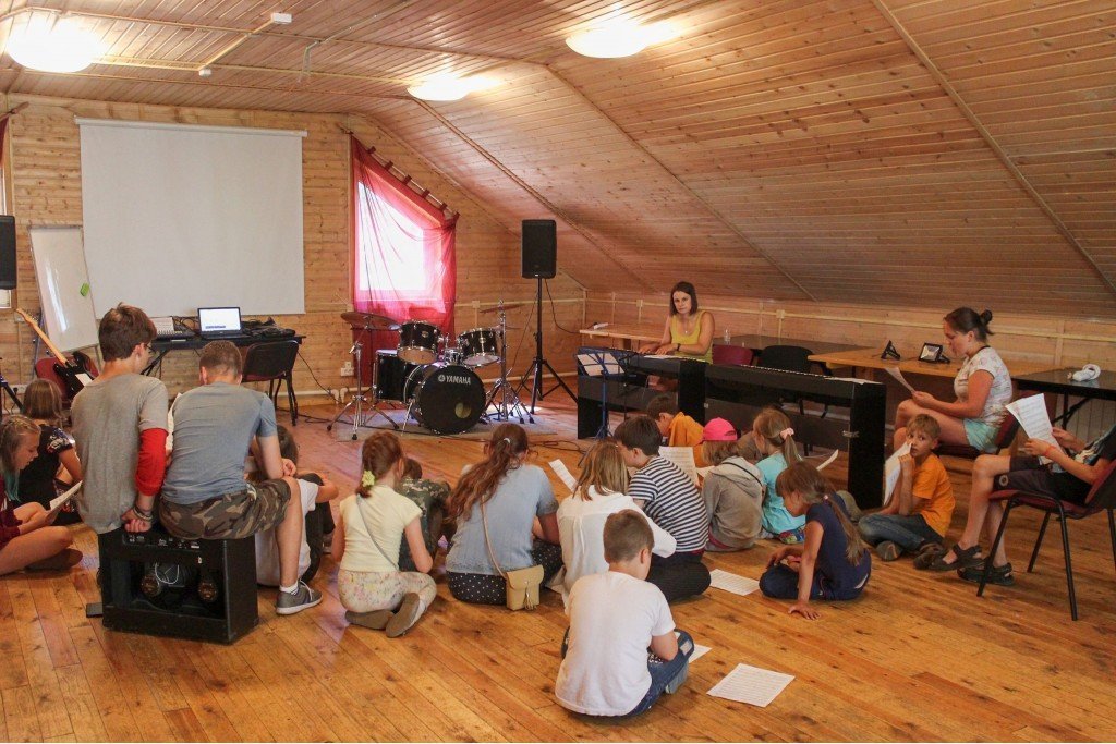Лагерь Виртуозы. Музыкальный лагерь. Музыкальный лагерь для детей. Летний музыкальный лагерь. Music camp