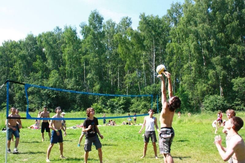 Лагерь высокий. Лагерь Орленок Клин. Спортивный лагерь. Детский спортивный лагерь. Детский спорт лагерь.