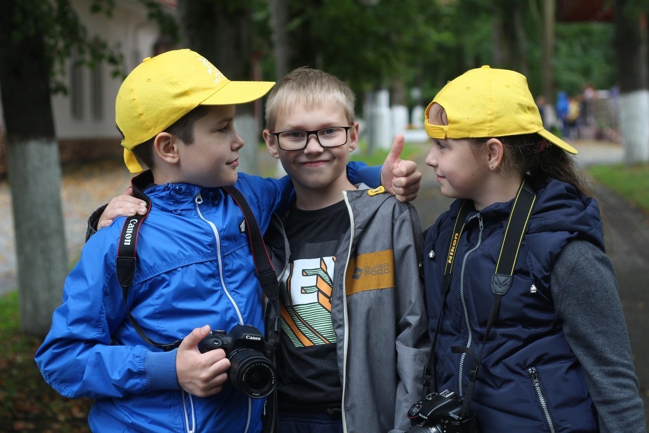 Kidsincamp. Левково детский лагерь. Кингисепп. Кингисепп 2013. Тематический партнер Артек 2023 Альфа.