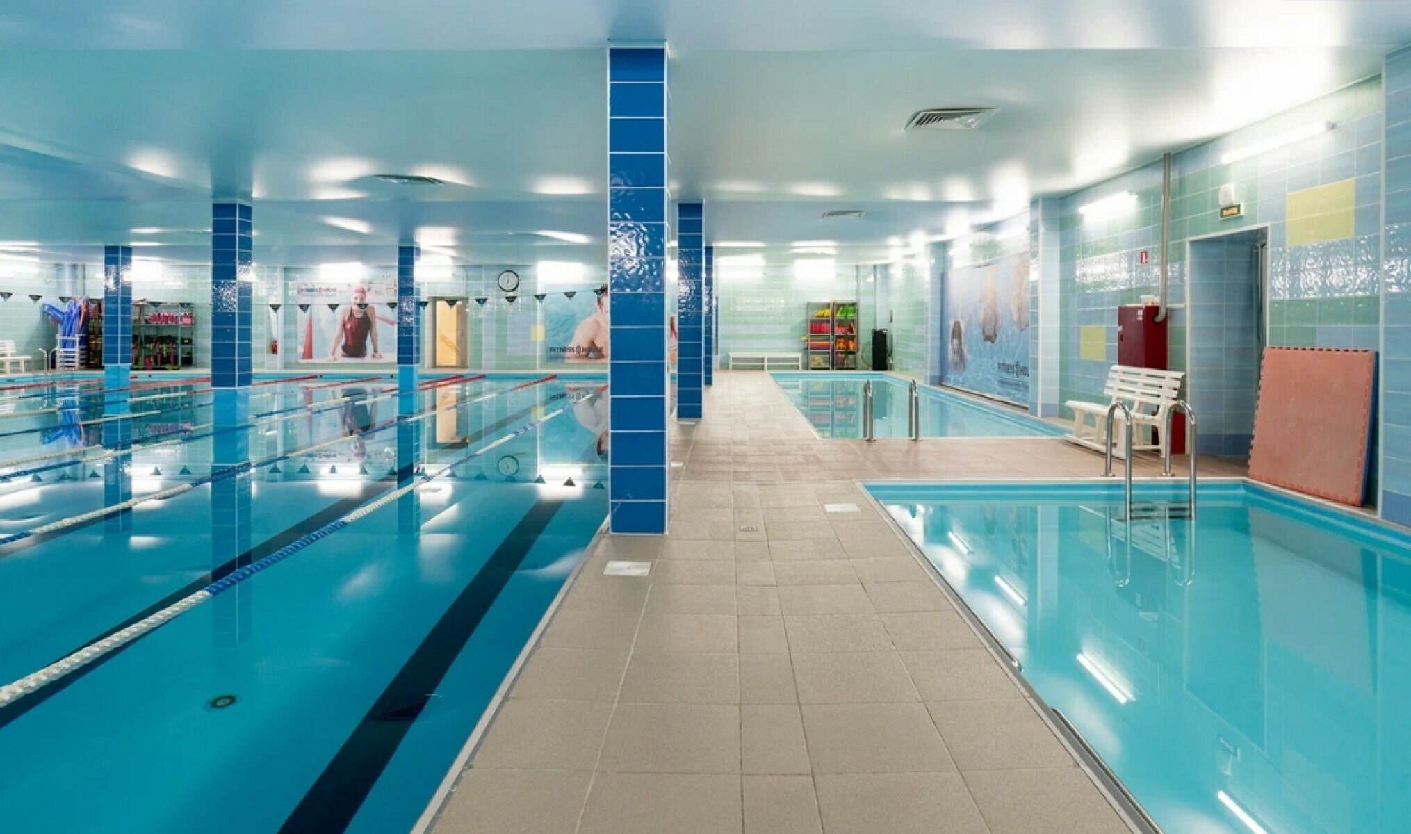 Лето с роботами. Ленинский проспект – городской лагерь, Санкт-Петербург, м. Ленинский проспект . Путевки в детский лагерь на 2025 год, фото размещения 3