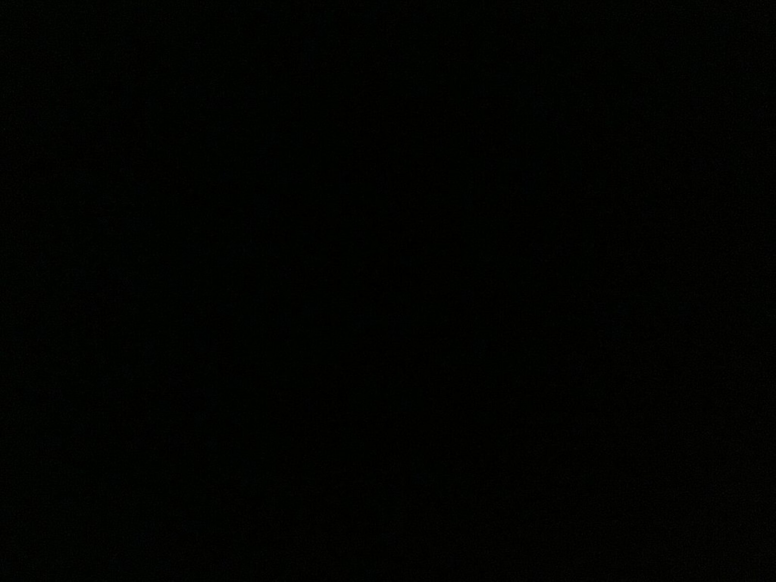 Детский лагерь