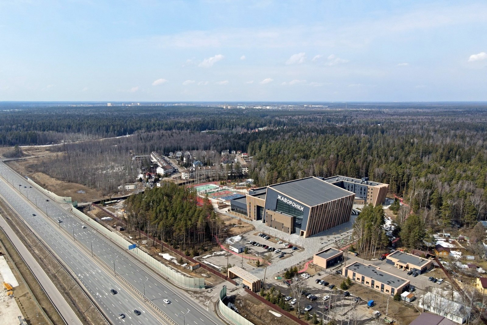 Минское шоссе 30. Жаворонки Одинцовский район комплекс. Спорткомплекс Жаворонки. МСК Жаворонки спортивный комплекс. Село Жаворонки Одинцовский район спорткомплекс.