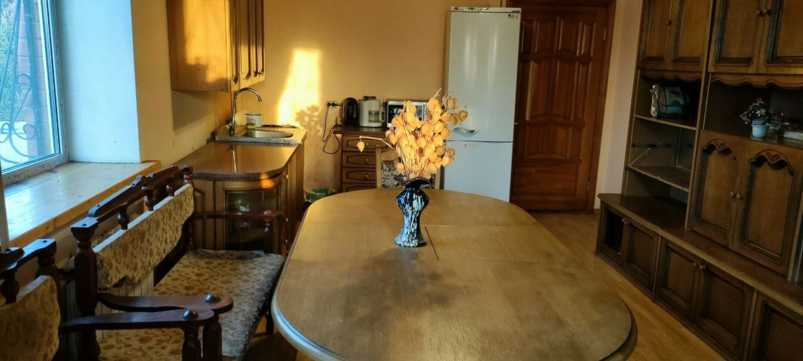 Лагерь Теремок в Подмосковье, Чеховский район – путевки на 2025 год, фото размещения 6