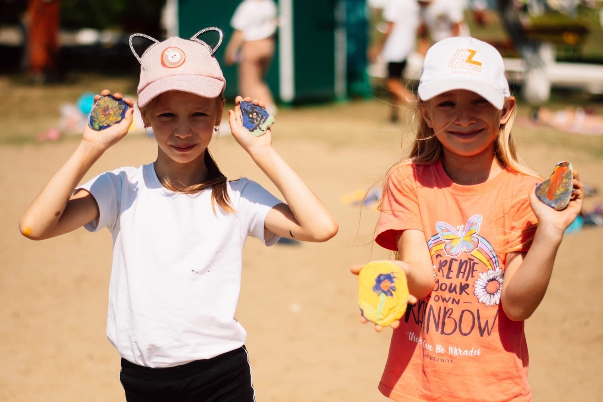 Panda camp отзывы. Панда Кемп лагерь. Панда Кэмп Новороссийск. Детский лагерь Панда.