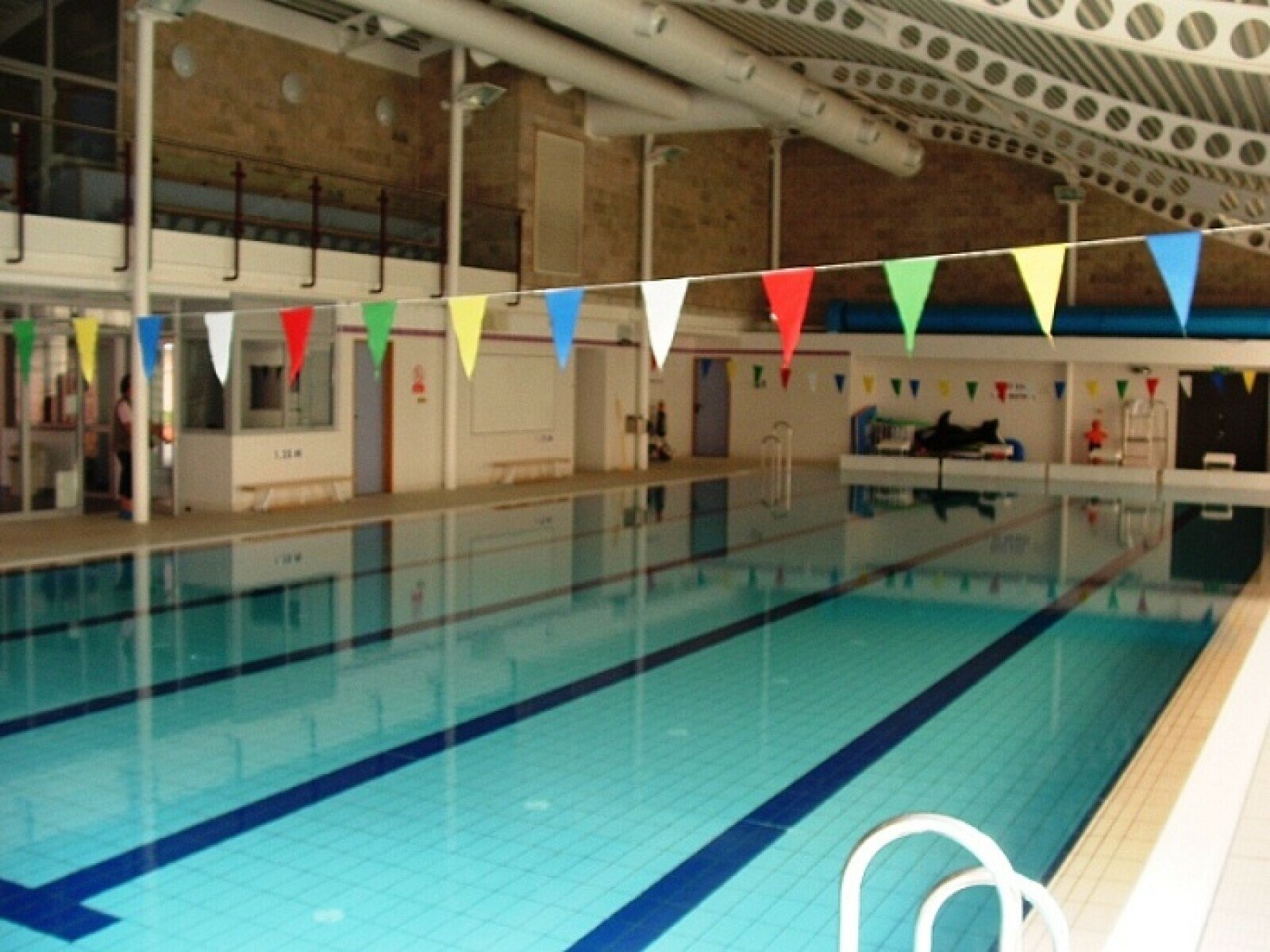 Junior Camp. Queenswood School – языковой лагерь, Великобритания, Хатфилд. Путевки в детский лагерь на 2025 год, фото размещения 7