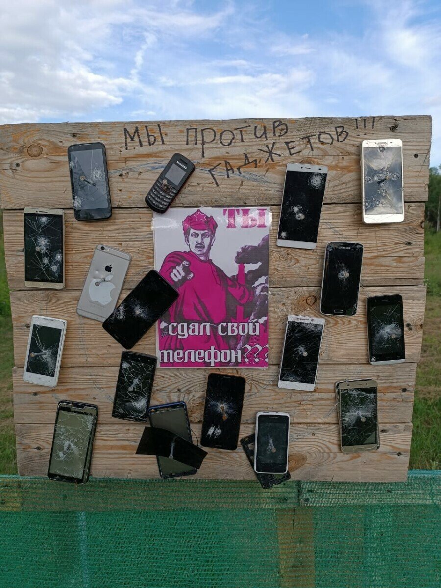 Военно-спортивный лагерь Спецназ Дети – военно-патриотический лагерь, Омская область, Черлакский район. Путевки в детский лагерь на 2025 год, фото программы 2