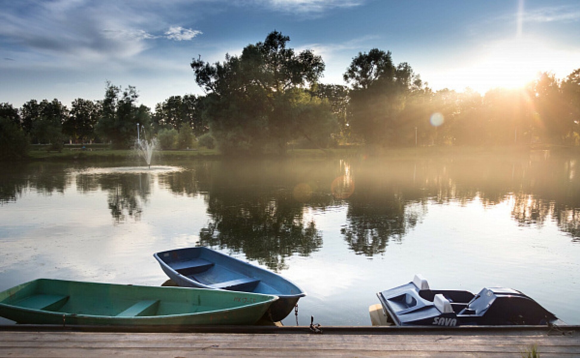 Каникулы в Подмосковье с Академией ТОП – языковой лагерь, Московская обл., Одинцово. Путевки в детский лагерь на 2025 год, фото размещения 7