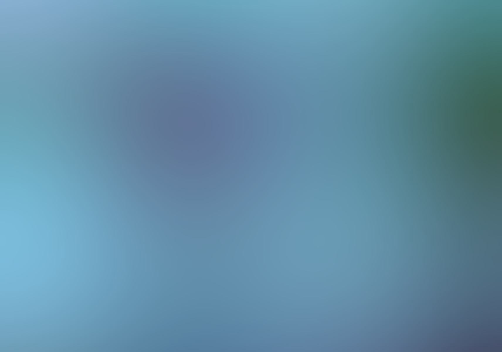 Детский лагерь