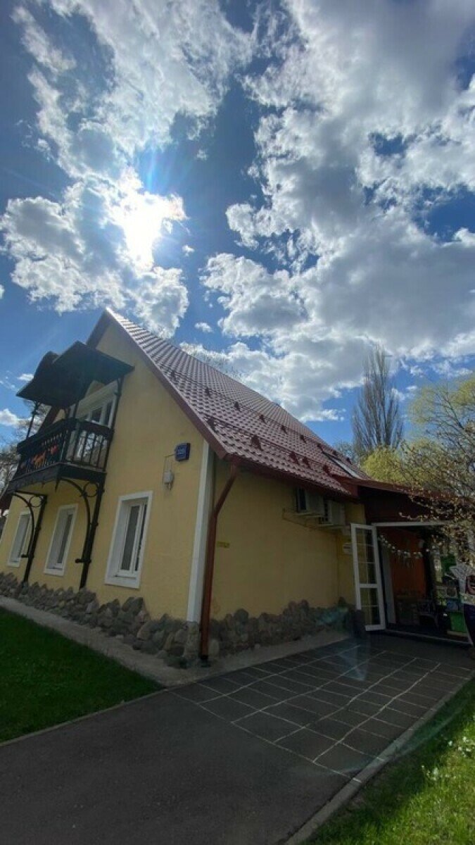 Английский хобби клуб Городские каникулы – городской лагерь, Москва, ВДНХ. Путевки в детский лагерь на 2025 год, фото размещения 7