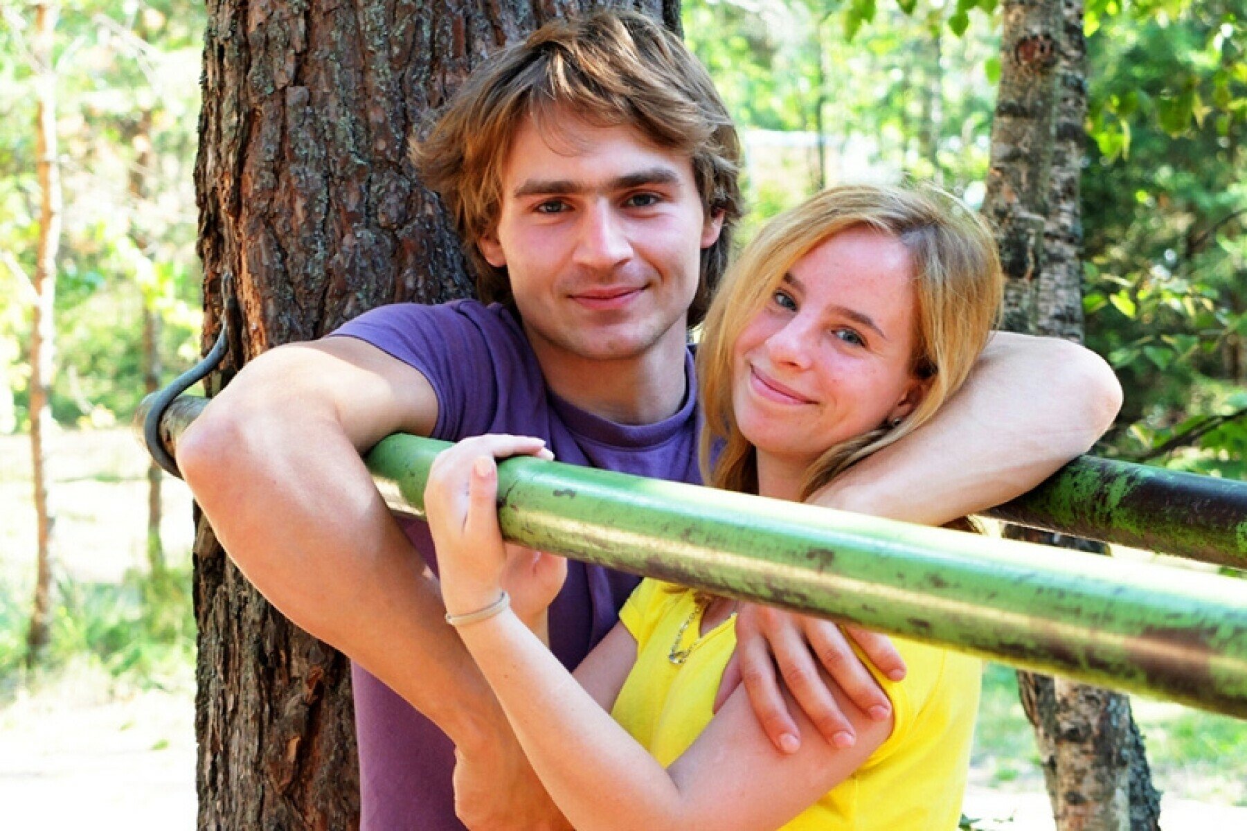 Робинзонада. Валдай ЗОЖ – семейный лагерь, Новгородская обл., Валдай. Путевки в детский лагерь на 2025 год, фото программы 8