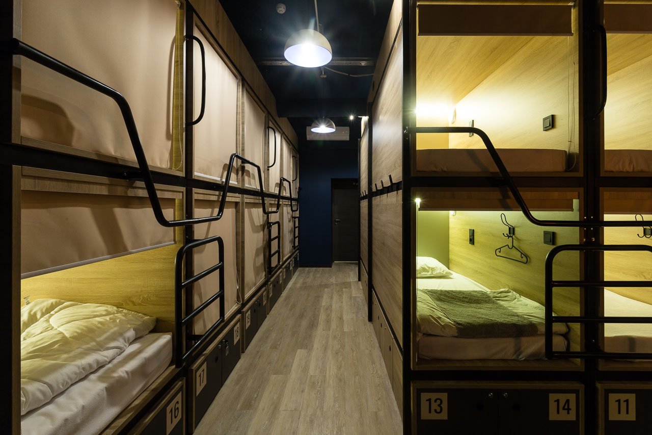 Капсула спб. Хостел 4u Питер. Санкт-Петербург Capsule Hotel. 4u капсульный отель СПБ. 4u Capsule Hotel Санкт-Петербург.