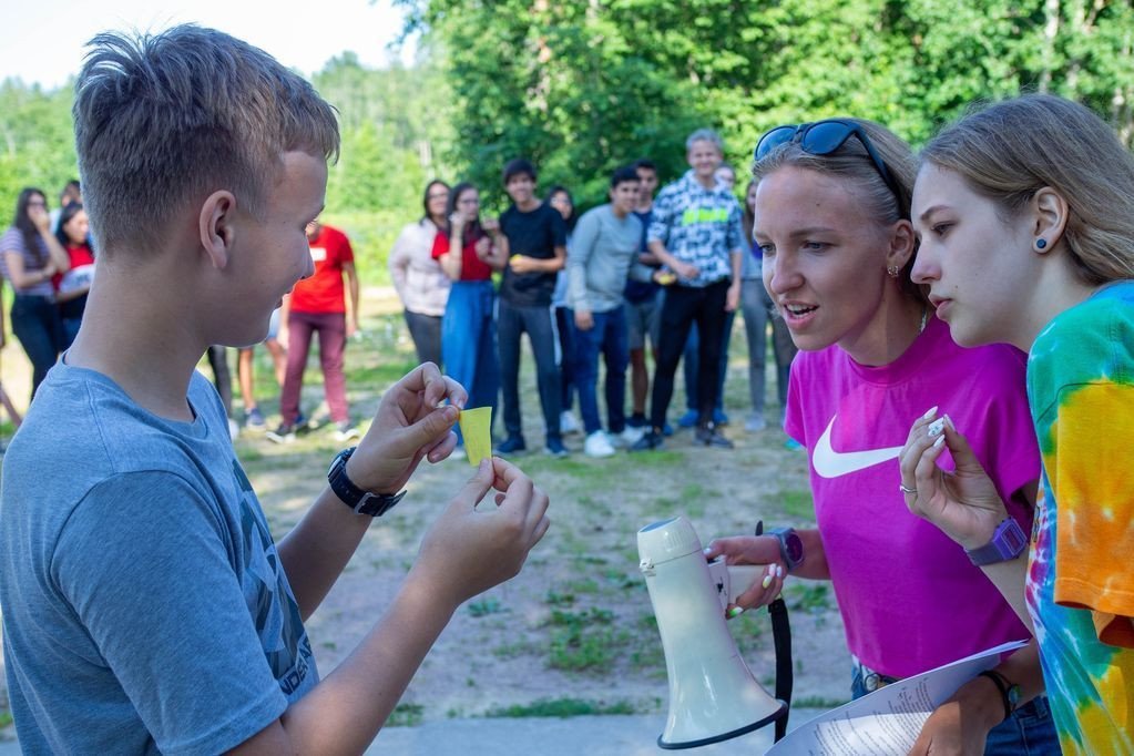 Camp 30. Лагерь формула единства Саратов 2023. Формула единства лагерь Гарболово. Лагерь единство. Лагерь единство Грязовец.