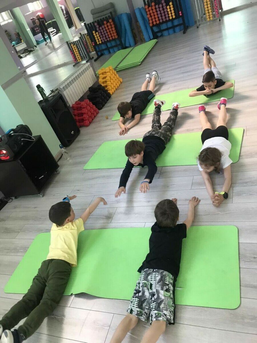 Лето с роботами. Ленинский проспект – городской лагерь, Санкт-Петербург, м. Ленинский проспект . Путевки в детский лагерь на 2025 год, фото программы 2