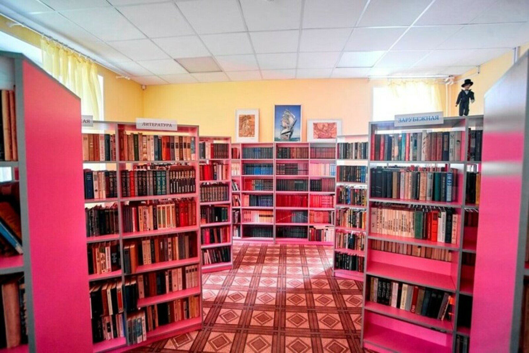 Пифагорка в ДОЛ Восход – творческий лагерь, Ленинградская область, Лужский район. Путевки в детский лагерь на 2025 год, фото размещения 7