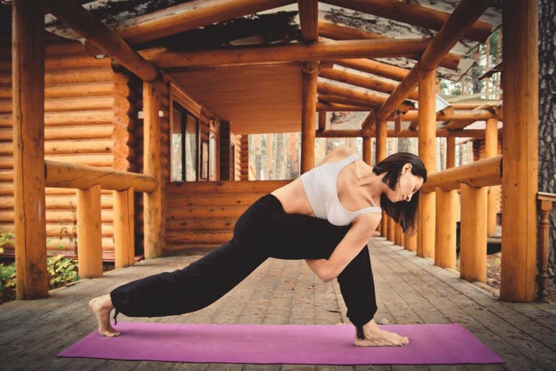 Каникулы от сети школ Cyber Class – IT и математический лагерь, Владимирская обл., Петушинский р-н. Путевки в детский лагерь на 2025 год, фото программы 9