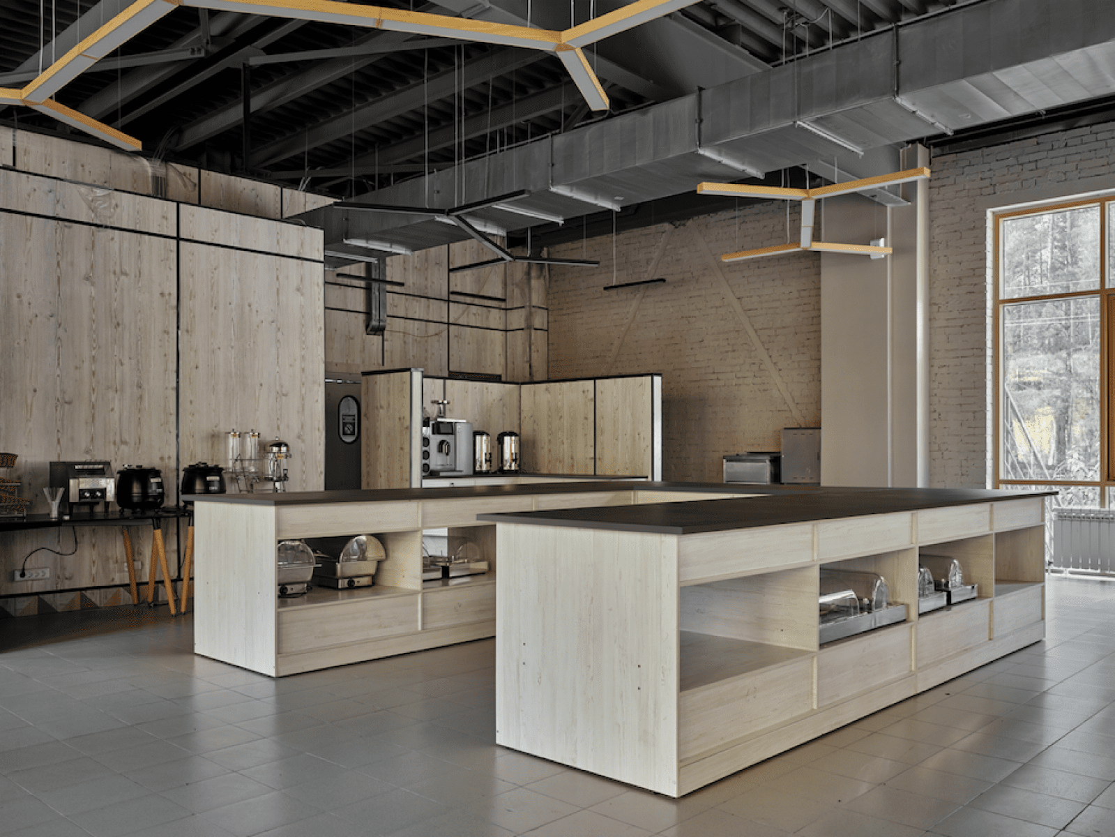 Сибберри Клуб – спортивный лагерь, Новосибирская область, Искитимский район. Путевки в детский лагерь на 2025 год, фото питания 3