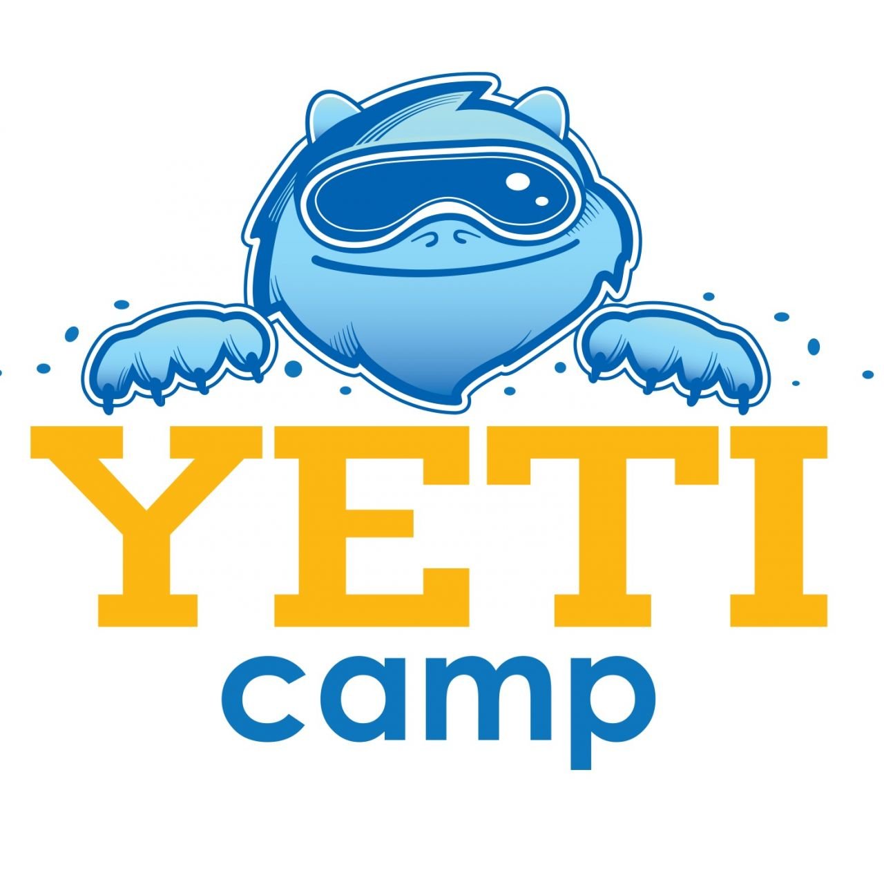 Детский лагерь Yeti-Camp - хабарское нагорная 1, Оздоровительный, Спортивный, Тематический, Творческий, купить путевку