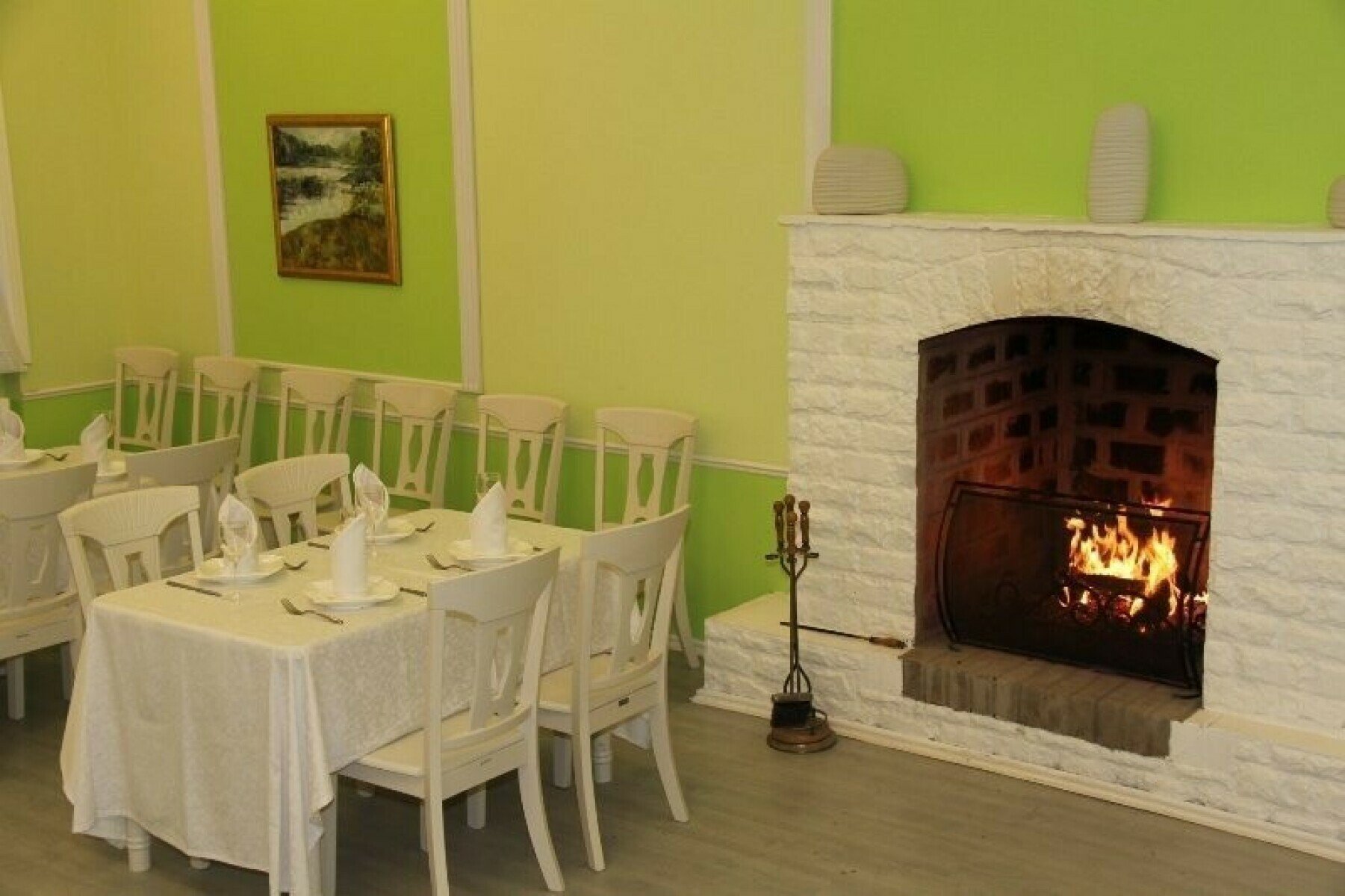 Театральные сборы TSD.CAMP Абрамцево – творческий лагерь, Московская обл., Сергиево-Посадский р-н. Путевки в детский лагерь на 2025 год, фото питания 2