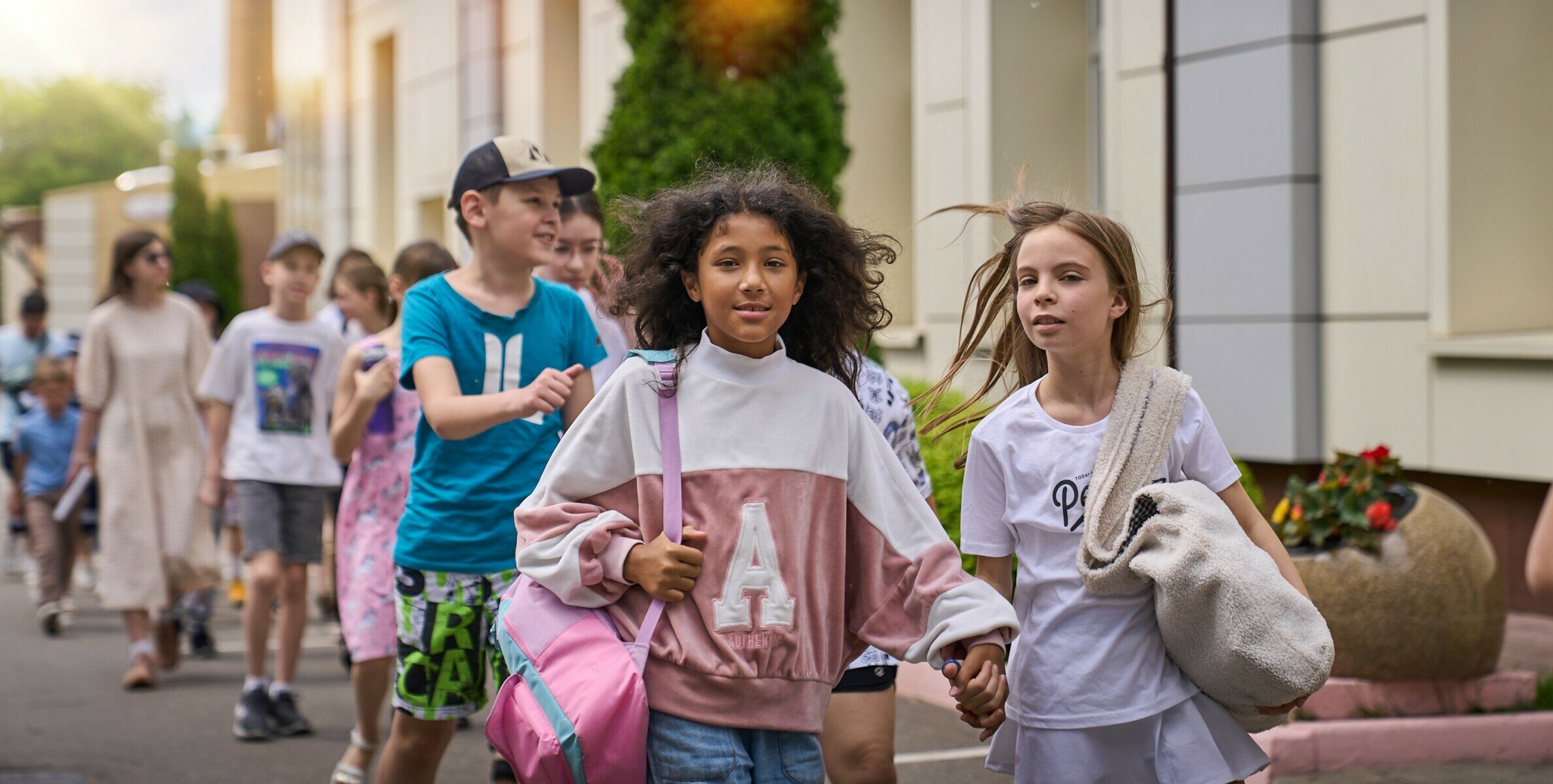 Ирбис. Городской театральный интенсив в Москве – городской лагерь, Москва, 3 филиала. Путевки в детский лагерь на 2025 год, фото 12